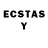 Ecstasy TESLA Japka Youtube
