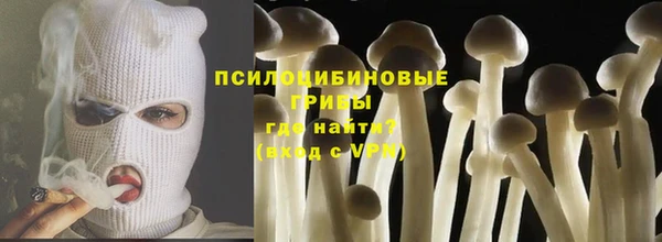 спиды Лабытнанги