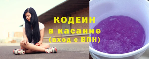 дурь Лагань