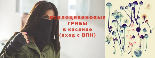 mdpv Ладушкин