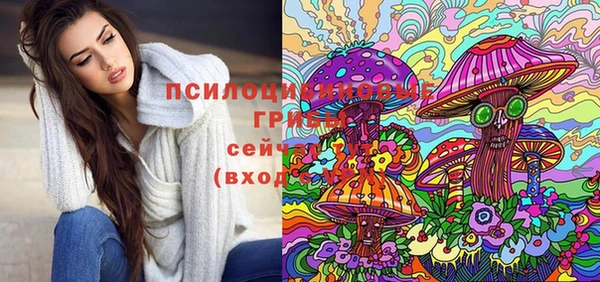 mdpv Ладушкин