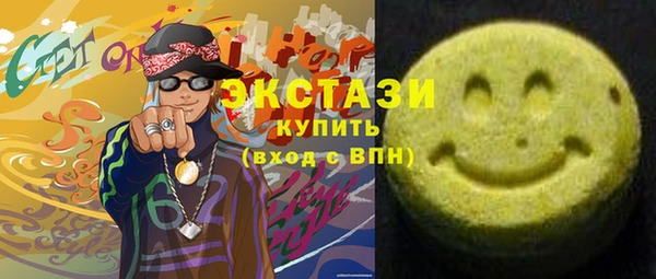дурь Лагань