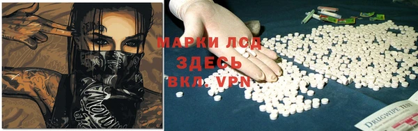 спиды Лабытнанги