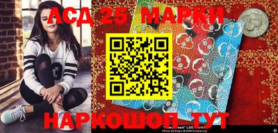 прущая мука Чебоксары