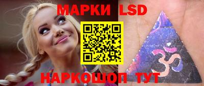 mdpv Чапаевск
