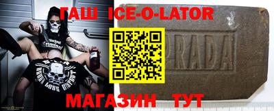 прущая мука Чебоксары